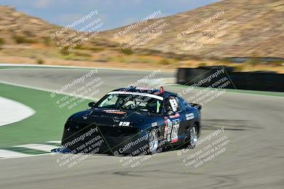 media/Sep-28-2025-Speed Ventures (Sun) [[cf5fbece84]]/Green group/Turn 5 and 6/